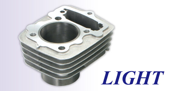light_bigbore_kit_ape_image1.jpg KITACO LIGHT BIG BORE KIT — APE - Image 1