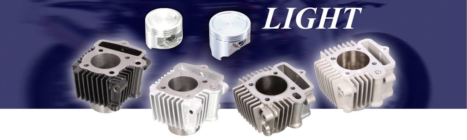 light_bigbore_kit_image.jpg KITACO LIGHT BIG BORE KIT — Monkey Z50J / AB27 - Image 1