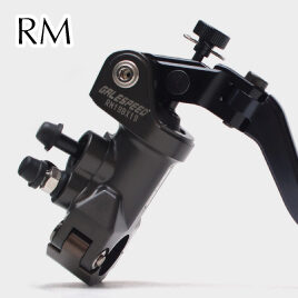 GALE SPEED RM Master Cylinder