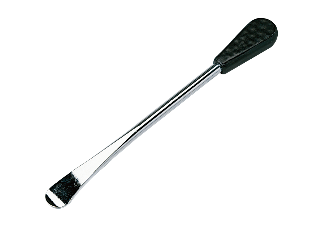 mcol-260.png KTC MCOL-260 Tyre Lever - Image 1
