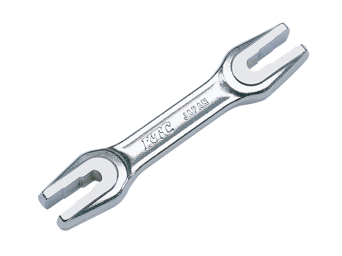 mcs2-100.png KTC MCS2-100 Spoke Nipple Wrench - Image 1