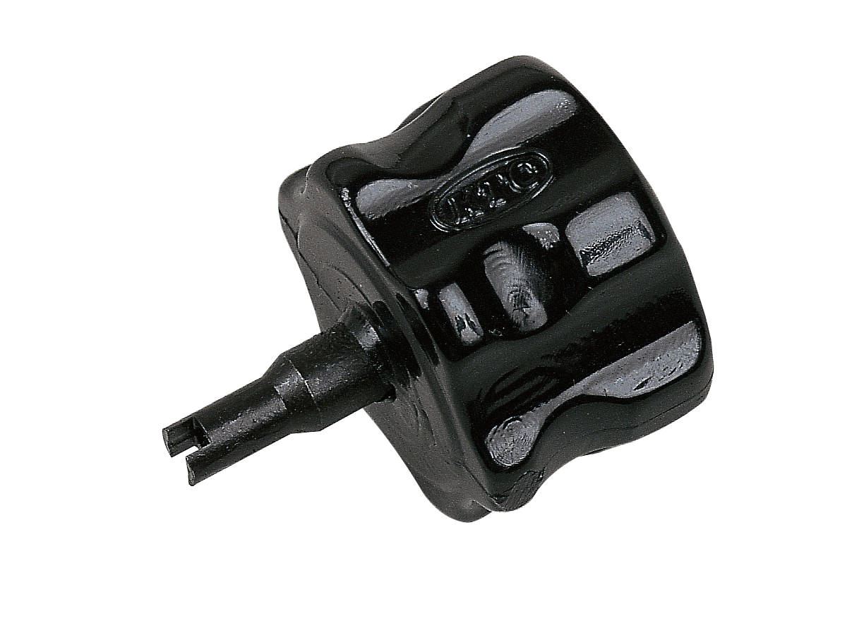 mvc-30.png KTC MVC-30 Tyre Valve Wrench - Image 1