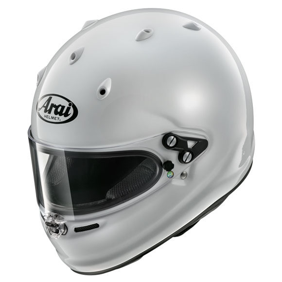 p_SKV-R8878.jpg Arai SKV-R RO 8878 - Image 1