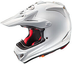 Arai V-CROSS 4