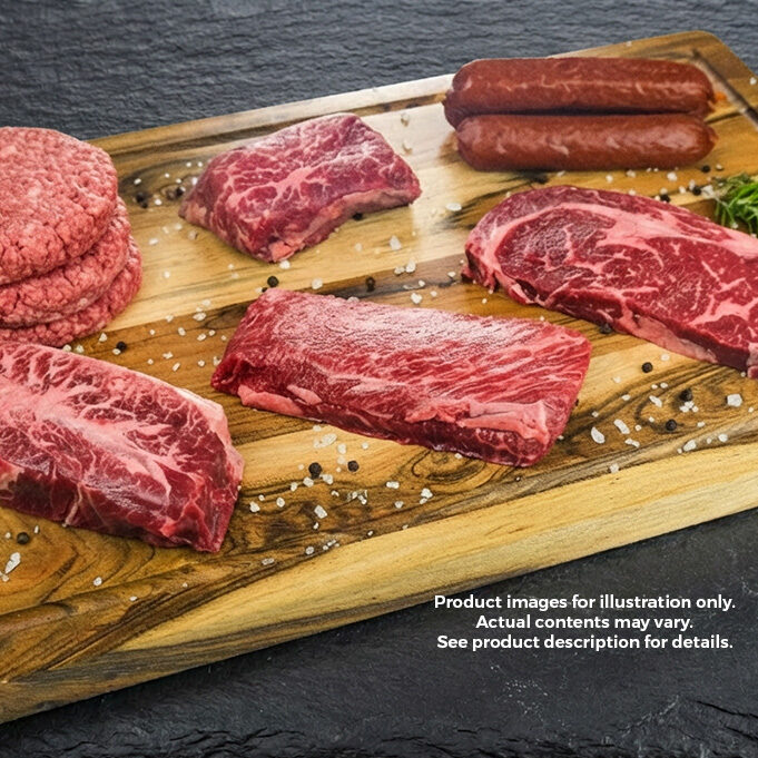 product-img-wagyu-first-order.jpg Enagic Kangen Wagyu Beef Selection — US Programme Enquiry - Image 1