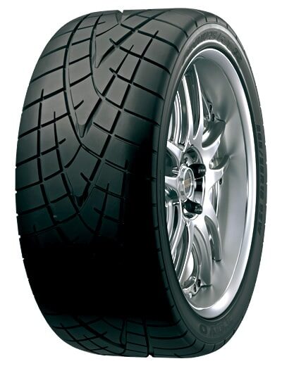 TOYO TIRES PROXES R1R