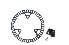 GALE SPEED HP4 Wheel Pulsar Ring