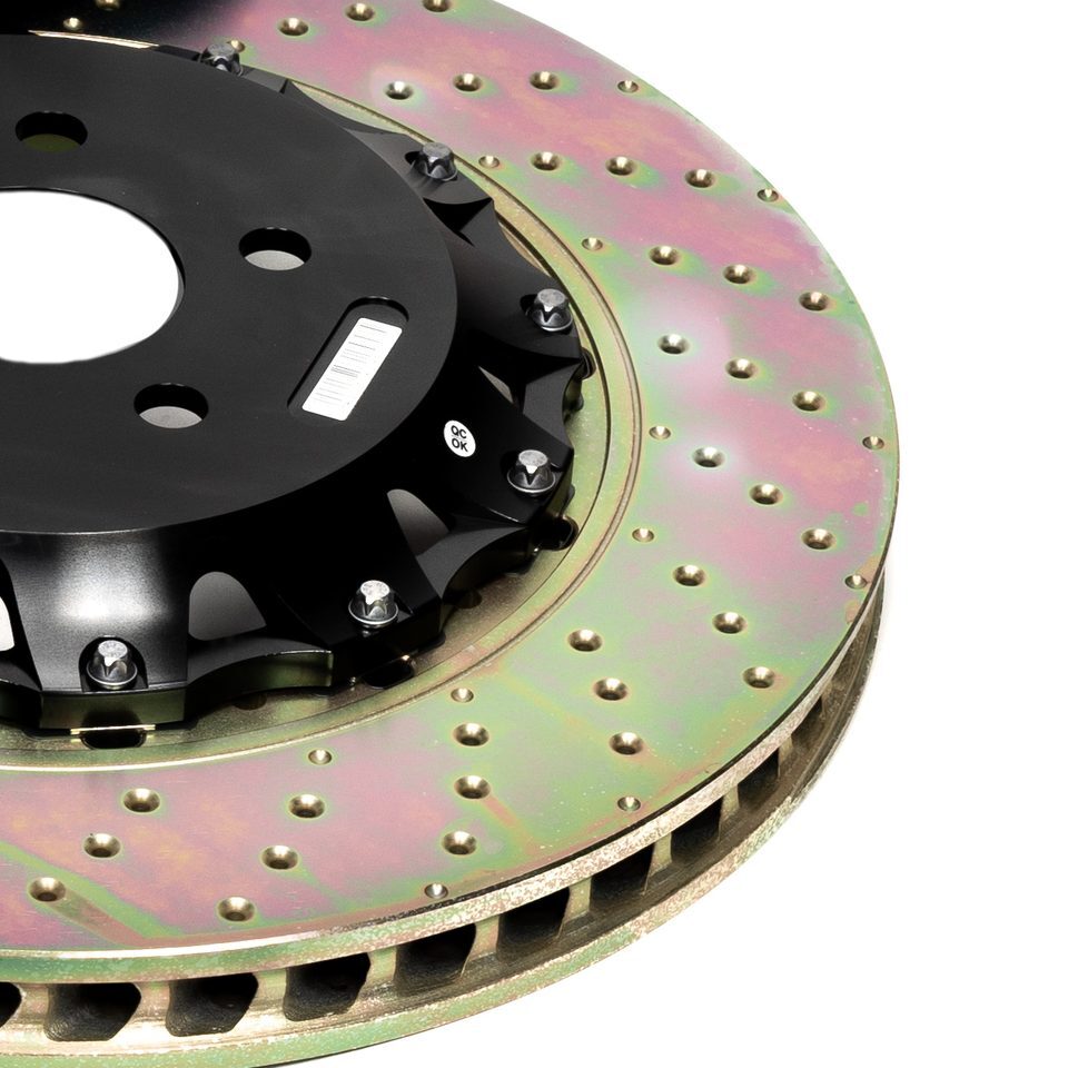 rotor-closeup-960.jpg K-SPORT Brake Rotors - Image 1