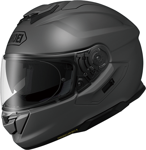 series_img_GT-Air3.png SHOEI GT-Air 3 - Image 1