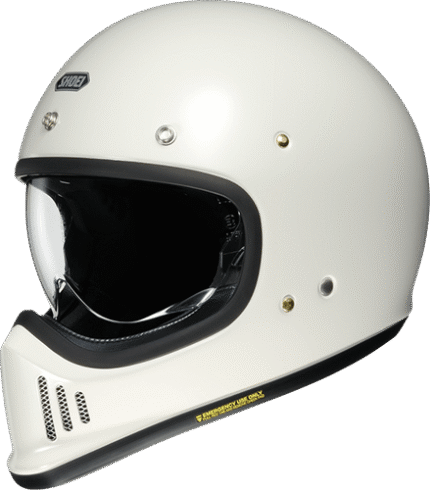 SHOEI representative product