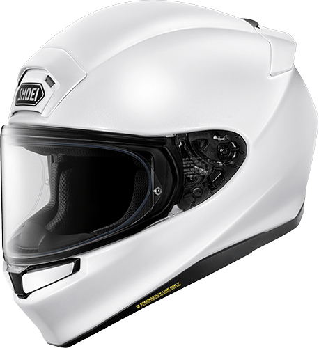 series_img_z-9.png SHOEI Z-9 - Image 1