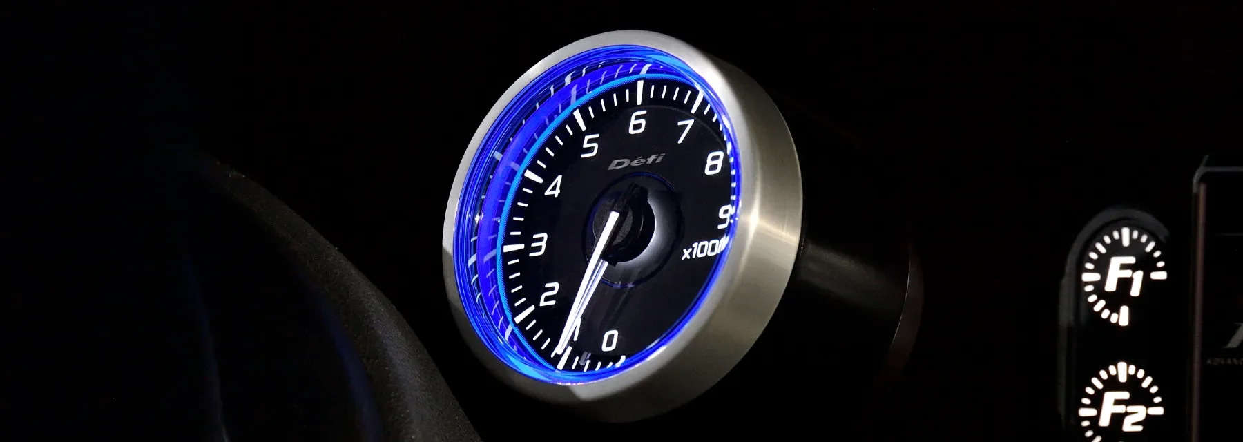 summary01.webp Defi Racer Gauge N2+ - Image 1