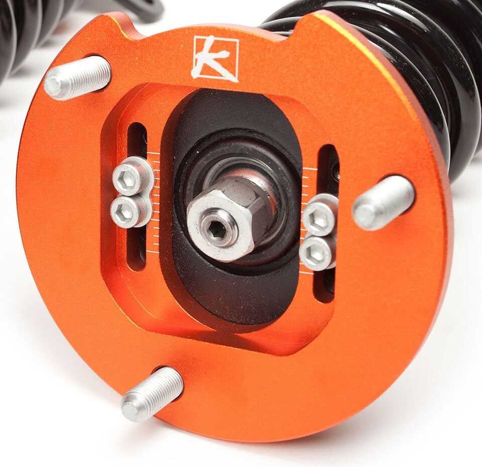 top-mount-pillowball-960.jpg K-SPORT Pillowball Mounts - Image 1