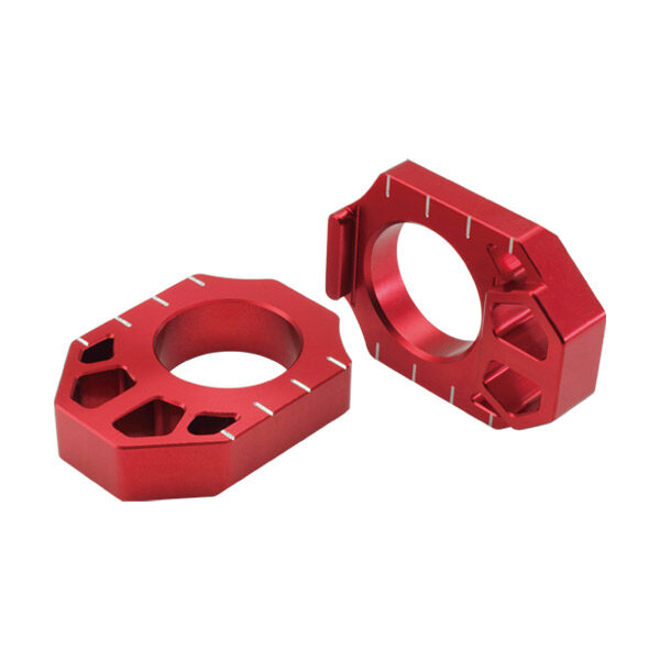 ze93_5013.jpg ZETA RACING Axle Blocks - Image 1
